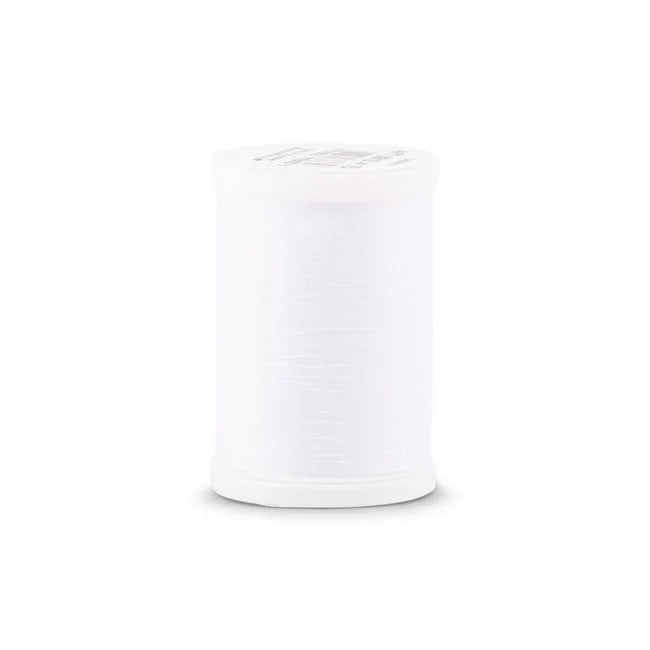 Coats & Clark S910 Dual Duty XP All-Purpose Poly Wrapped Poly Core Thread - Tex 30 - 250 Yds.
