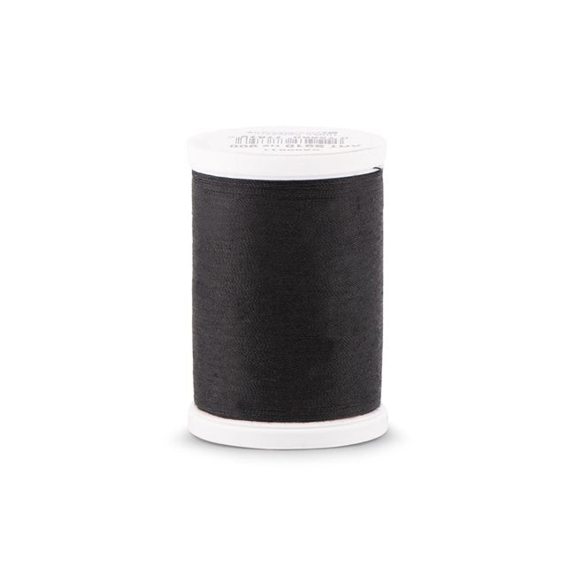 Coats & Clark S910 Dual Duty XP All-Purpose Poly Wrapped Poly Core Thread - Tex 30 - 250 Yds.