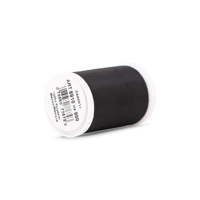 Coats & Clark S910 Dual Duty XP All-Purpose Poly Wrapped Poly Core Thread - Tex 30 - 250 Yds.