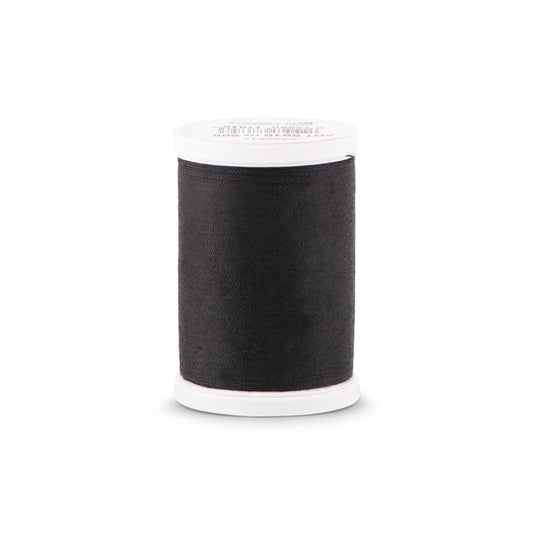 Coats & Clark S910 Dual Duty XP All-Purpose Poly Wrapped Poly Core Thread - Tex 30 - 250 Yds.