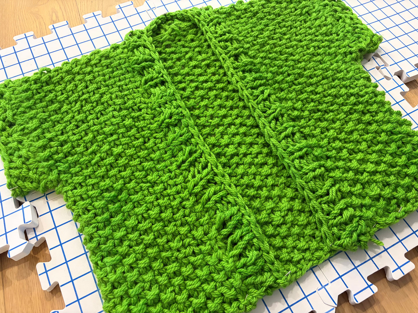 Cartwheel Solid Yarn- Bulky Weight #5